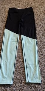 Bandier leggings